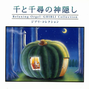 日本XXXⅩ熟妇ⅩXXⅩ
