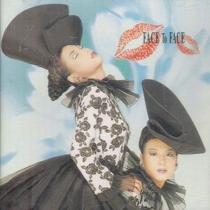 日本XXXⅩ熟妇ⅩXXⅩ
