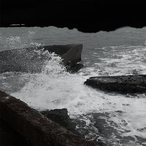 日本XXXⅩ熟妇ⅩXXⅩ
