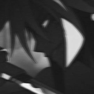 日本XXXⅩ熟妇ⅩXXⅩ
