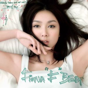 日本XXXⅩ熟妇ⅩXXⅩ
