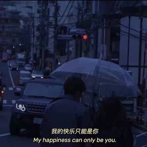 日本XXXⅩ熟妇ⅩXXⅩ
