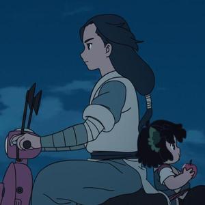 日本XXXⅩ熟妇ⅩXXⅩ
