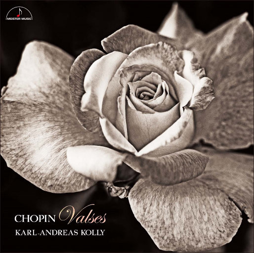 日本XXXⅩ熟妇ⅩXXⅩ
